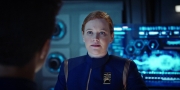 Filename=extant_StarTrekDiscovery_1x10-DespiteYourself_2123.jpg
Filesize=167KiB
Dimensions=1920x960
Date added=Jan 02, 2019 extant_StarTrekDiscovery_1x10-DespiteYourself_2123.jpg