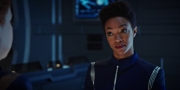 extant_StarTrekDiscovery_1x10-DespiteYourself_2124.jpg