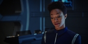 Filename=extant_StarTrekDiscovery_1x10-DespiteYourself_2125.jpg
Filesize=141KiB
Dimensions=1920x960
Date added=Jan 02, 2019 extant_StarTrekDiscovery_1x10-DespiteYourself_2125.jpg