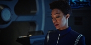 Filename=extant_StarTrekDiscovery_1x10-DespiteYourself_2126.jpg
Filesize=177KiB
Dimensions=1920x960
Date added=Jan 02, 2019 extant_StarTrekDiscovery_1x10-DespiteYourself_2126.jpg