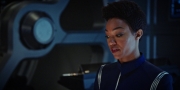 Filename=extant_StarTrekDiscovery_1x10-DespiteYourself_2127.jpg
Filesize=146KiB
Dimensions=1920x960
Date added=Jan 02, 2019 extant_StarTrekDiscovery_1x10-DespiteYourself_2127.jpg