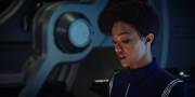 extant_StarTrekDiscovery_1x10-DespiteYourself_2128.jpg