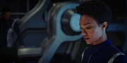 Filename=extant_StarTrekDiscovery_1x10-DespiteYourself_2129.jpg
Filesize=144KiB
Dimensions=1920x960
Date added=Jan 02, 2019 extant_StarTrekDiscovery_1x10-DespiteYourself_2129.jpg