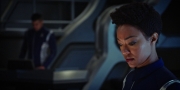 Filename=extant_StarTrekDiscovery_1x10-DespiteYourself_2130.jpg
Filesize=132KiB
Dimensions=1920x960
Date added=Jan 02, 2019 extant_StarTrekDiscovery_1x10-DespiteYourself_2130.jpg