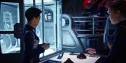 Filename=extant_StarTrekDiscovery_1x10-DespiteYourself_2131.jpg
Filesize=216KiB
Dimensions=1920x960
Date added=Jan 02, 2019 extant_StarTrekDiscovery_1x10-DespiteYourself_2131.jpg