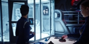 Filename=extant_StarTrekDiscovery_1x10-DespiteYourself_2132.jpg
Filesize=233KiB
Dimensions=1920x960
Date added=Jan 02, 2019 extant_StarTrekDiscovery_1x10-DespiteYourself_2132.jpg
