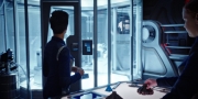 Filename=extant_StarTrekDiscovery_1x10-DespiteYourself_2133.jpg
Filesize=232KiB
Dimensions=1920x960
Date added=Jan 02, 2019 extant_StarTrekDiscovery_1x10-DespiteYourself_2133.jpg