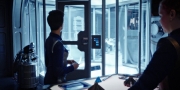 Filename=extant_StarTrekDiscovery_1x10-DespiteYourself_2135.jpg
Filesize=253KiB
Dimensions=1920x960
Date added=Jan 02, 2019 extant_StarTrekDiscovery_1x10-DespiteYourself_2135.jpg