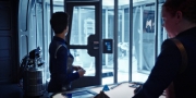 extant_StarTrekDiscovery_1x10-DespiteYourself_2136.jpg