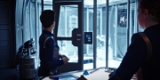 Filename=extant_StarTrekDiscovery_1x10-DespiteYourself_2137.jpg
Filesize=232KiB
Dimensions=1920x960
Date added=Jan 02, 2019 extant_StarTrekDiscovery_1x10-DespiteYourself_2137.jpg