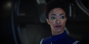 extant_StarTrekDiscovery_1x10-DespiteYourself_2138.jpg