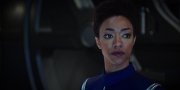 Filename=extant_StarTrekDiscovery_1x10-DespiteYourself_2139.jpg
Filesize=121KiB
Dimensions=1920x960
Date added=Jan 02, 2019 extant_StarTrekDiscovery_1x10-DespiteYourself_2139.jpg