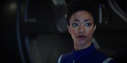 Filename=extant_StarTrekDiscovery_1x10-DespiteYourself_2140.jpg
Filesize=133KiB
Dimensions=1920x960
Date added=Jan 02, 2019 extant_StarTrekDiscovery_1x10-DespiteYourself_2140.jpg