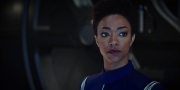 extant_StarTrekDiscovery_1x10-DespiteYourself_2141.jpg