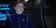 extant_StarTrekDiscovery_1x10-DespiteYourself_2143.jpg