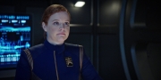 Filename=extant_StarTrekDiscovery_1x10-DespiteYourself_2145.jpg
Filesize=161KiB
Dimensions=1920x960
Date added=Jan 02, 2019 extant_StarTrekDiscovery_1x10-DespiteYourself_2145.jpg