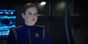 Filename=extant_StarTrekDiscovery_1x10-DespiteYourself_2146.jpg
Filesize=177KiB
Dimensions=1920x960
Date added=Jan 02, 2019 extant_StarTrekDiscovery_1x10-DespiteYourself_2146.jpg