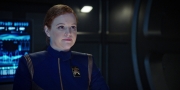 Filename=extant_StarTrekDiscovery_1x10-DespiteYourself_2147.jpg
Filesize=153KiB
Dimensions=1920x960
Date added=Jan 02, 2019 extant_StarTrekDiscovery_1x10-DespiteYourself_2147.jpg