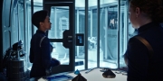 Filename=extant_StarTrekDiscovery_1x10-DespiteYourself_2148.jpg
Filesize=244KiB
Dimensions=1920x960
Date added=Jan 02, 2019 extant_StarTrekDiscovery_1x10-DespiteYourself_2148.jpg