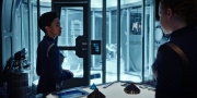 extant_StarTrekDiscovery_1x10-DespiteYourself_2149.jpg