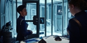 Filename=extant_StarTrekDiscovery_1x10-DespiteYourself_2150.jpg
Filesize=230KiB
Dimensions=1920x960
Date added=Jan 02, 2019 extant_StarTrekDiscovery_1x10-DespiteYourself_2150.jpg