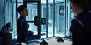 Filename=extant_StarTrekDiscovery_1x10-DespiteYourself_2151.jpg
Filesize=224KiB
Dimensions=1920x960
Date added=Jan 02, 2019 extant_StarTrekDiscovery_1x10-DespiteYourself_2151.jpg