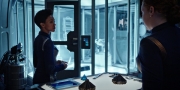 Filename=extant_StarTrekDiscovery_1x10-DespiteYourself_2152.jpg
Filesize=226KiB
Dimensions=1920x960
Date added=Jan 02, 2019 extant_StarTrekDiscovery_1x10-DespiteYourself_2152.jpg