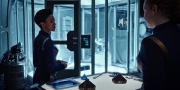 Filename=extant_StarTrekDiscovery_1x10-DespiteYourself_2153.jpg
Filesize=218KiB
Dimensions=1920x960
Date added=Jan 02, 2019 extant_StarTrekDiscovery_1x10-DespiteYourself_2153.jpg