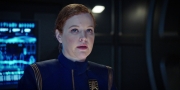 extant_StarTrekDiscovery_1x10-DespiteYourself_2154.jpg