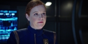 Filename=extant_StarTrekDiscovery_1x10-DespiteYourself_2156.jpg
Filesize=167KiB
Dimensions=1920x960
Date added=Jan 02, 2019 extant_StarTrekDiscovery_1x10-DespiteYourself_2156.jpg