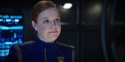 Filename=extant_StarTrekDiscovery_1x10-DespiteYourself_2157.jpg
Filesize=176KiB
Dimensions=1920x960
Date added=Jan 02, 2019 extant_StarTrekDiscovery_1x10-DespiteYourself_2157.jpg