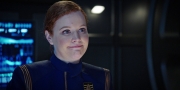 extant_StarTrekDiscovery_1x10-DespiteYourself_2158.jpg