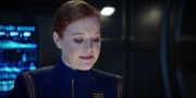 Filename=extant_StarTrekDiscovery_1x10-DespiteYourself_2159.jpg
Filesize=177KiB
Dimensions=1920x960
Date added=Jan 02, 2019 extant_StarTrekDiscovery_1x10-DespiteYourself_2159.jpg