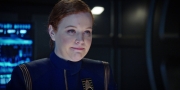 Filename=extant_StarTrekDiscovery_1x10-DespiteYourself_2160.jpg
Filesize=159KiB
Dimensions=1920x960
Date added=Jan 02, 2019 extant_StarTrekDiscovery_1x10-DespiteYourself_2160.jpg