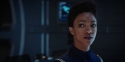 Filename=extant_StarTrekDiscovery_1x10-DespiteYourself_2161.jpg
Filesize=152KiB
Dimensions=1920x960
Date added=Jan 02, 2019 extant_StarTrekDiscovery_1x10-DespiteYourself_2161.jpg