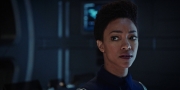 Filename=extant_StarTrekDiscovery_1x10-DespiteYourself_2163.jpg
Filesize=139KiB
Dimensions=1920x960
Date added=Jan 02, 2019 extant_StarTrekDiscovery_1x10-DespiteYourself_2163.jpg