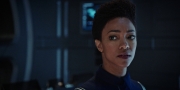 Filename=extant_StarTrekDiscovery_1x10-DespiteYourself_2164.jpg
Filesize=149KiB
Dimensions=1920x960
Date added=Jan 02, 2019 extant_StarTrekDiscovery_1x10-DespiteYourself_2164.jpg