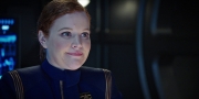 Filename=extant_StarTrekDiscovery_1x10-DespiteYourself_2165.jpg
Filesize=156KiB
Dimensions=1920x960
Date added=Jan 02, 2019 extant_StarTrekDiscovery_1x10-DespiteYourself_2165.jpg