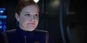 Filename=extant_StarTrekDiscovery_1x10-DespiteYourself_2166.jpg
Filesize=156KiB
Dimensions=1920x960
Date added=Jan 02, 2019 extant_StarTrekDiscovery_1x10-DespiteYourself_2166.jpg
