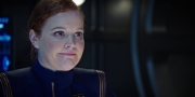 Filename=extant_StarTrekDiscovery_1x10-DespiteYourself_2167.jpg
Filesize=160KiB
Dimensions=1920x960
Date added=Jan 02, 2019 extant_StarTrekDiscovery_1x10-DespiteYourself_2167.jpg