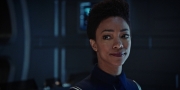Filename=extant_StarTrekDiscovery_1x10-DespiteYourself_2168.jpg
Filesize=136KiB
Dimensions=1920x960
Date added=Jan 02, 2019 extant_StarTrekDiscovery_1x10-DespiteYourself_2168.jpg