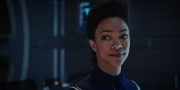 Filename=extant_StarTrekDiscovery_1x10-DespiteYourself_2169.jpg
Filesize=139KiB
Dimensions=1920x960
Date added=Jan 02, 2019 extant_StarTrekDiscovery_1x10-DespiteYourself_2169.jpg