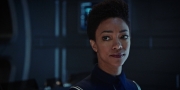 Filename=extant_StarTrekDiscovery_1x10-DespiteYourself_2170.jpg
Filesize=136KiB
Dimensions=1920x960
Date added=Jan 02, 2019 extant_StarTrekDiscovery_1x10-DespiteYourself_2170.jpg