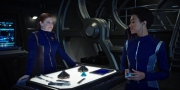 Filename=extant_StarTrekDiscovery_1x10-DespiteYourself_2172.jpg
Filesize=205KiB
Dimensions=1920x960
Date added=Jan 02, 2019 extant_StarTrekDiscovery_1x10-DespiteYourself_2172.jpg