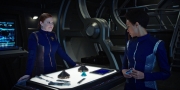 Filename=extant_StarTrekDiscovery_1x10-DespiteYourself_2173.jpg
Filesize=202KiB
Dimensions=1920x960
Date added=Jan 02, 2019 extant_StarTrekDiscovery_1x10-DespiteYourself_2173.jpg