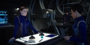Filename=extant_StarTrekDiscovery_1x10-DespiteYourself_2175.jpg
Filesize=198KiB
Dimensions=1920x960
Date added=Jan 02, 2019 extant_StarTrekDiscovery_1x10-DespiteYourself_2175.jpg