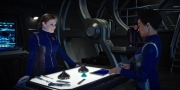 Filename=extant_StarTrekDiscovery_1x10-DespiteYourself_2176.jpg
Filesize=192KiB
Dimensions=1920x960
Date added=Jan 02, 2019 extant_StarTrekDiscovery_1x10-DespiteYourself_2176.jpg
