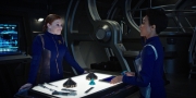 Filename=extant_StarTrekDiscovery_1x10-DespiteYourself_2177.jpg
Filesize=205KiB
Dimensions=1920x960
Date added=Jan 02, 2019 extant_StarTrekDiscovery_1x10-DespiteYourself_2177.jpg