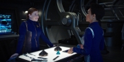 extant_StarTrekDiscovery_1x10-DespiteYourself_2178.jpg