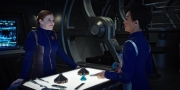 Filename=extant_StarTrekDiscovery_1x10-DespiteYourself_2179.jpg
Filesize=190KiB
Dimensions=1920x960
Date added=Jan 02, 2019 extant_StarTrekDiscovery_1x10-DespiteYourself_2179.jpg